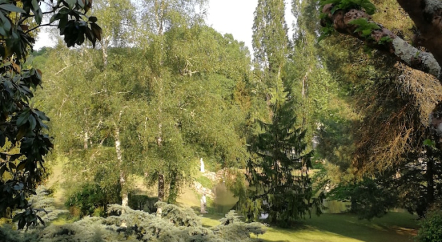 Le Jardin d'Eau, Rezerwuj Hotel Lamothe-Montravel Red Perigord