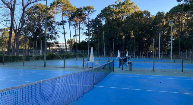 Green Park, Solanas, Забронировать Отель Пунта-Бальена Пунта-дель-Эсте, рядом с Музей Касапуэбло