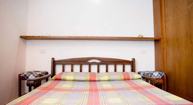 Le Tartarughe Studio n. 2-MONO N° 2 LE TARTARUGHE, Book Hotel Campo nell'Elba Elba