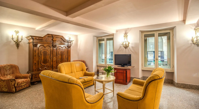 Madison Hotel, Забронировать Отель Отели Рима 3 звезды, рядом с Кавур, 3*