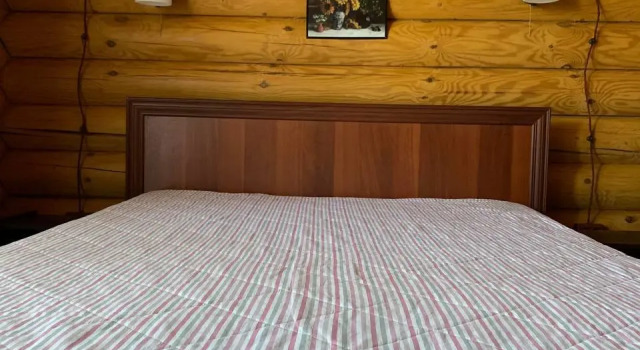 Коттедж Superior Коттедж Дубенки