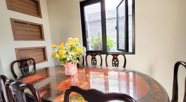 Апартаменты Premium Mother's Home