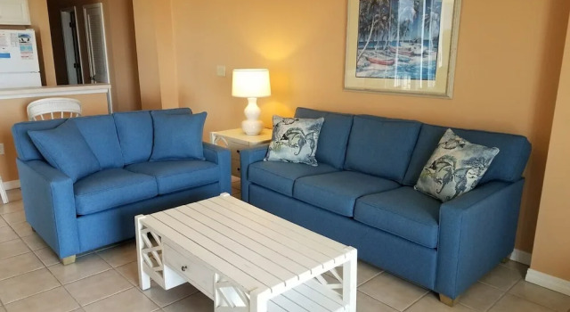 Dunes 209, Prenota Appartamento Hotel a Alabama con piscina, Piscina