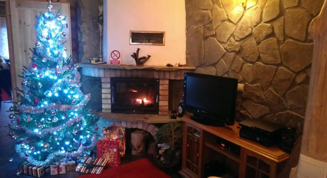 Ośrodek Wczasowy Na Borach, Buchen Sie Hotel Korbielów Schlesien