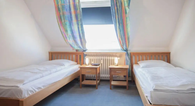 Charming Apartment in Silbach with Terrace, Забронировать Апартаменты/квартира Апартаменты Зильбах, Апартаменты/квартира