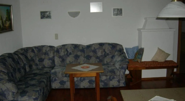 Haus Bergblick, Prenota Hotel Hotel a Tirolo con parcheggio, Parcheggio