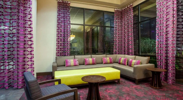 Orlando Palms Hotel, Book Hotel Orlando Disney World Orlando
