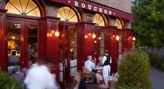 Elegant Napa Escape Walk to Wineries Dining, Забронировать Апартаменты/квартира Напа Винная долина Напа