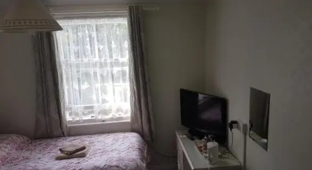 Victoria House, Забронировать Отель Отели Англии 3 звезды, 3*