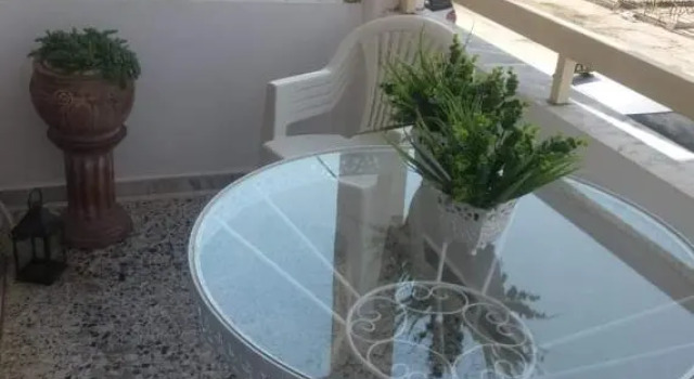 Eleni House, Book Hotel Nea Peramos Macedonia