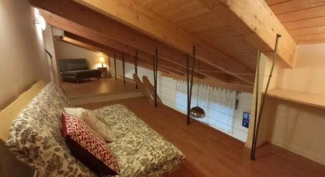 Casa Vacanze La Rovettina, Réserver Hôtel Verolanuova Lombardie