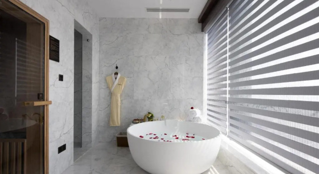 Suite Premier Cynn Hotel