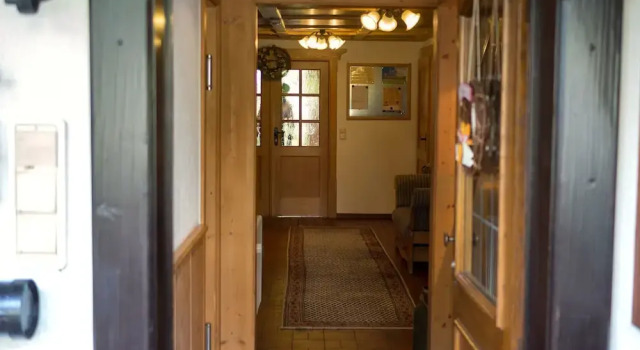 Landhotel Sonneck