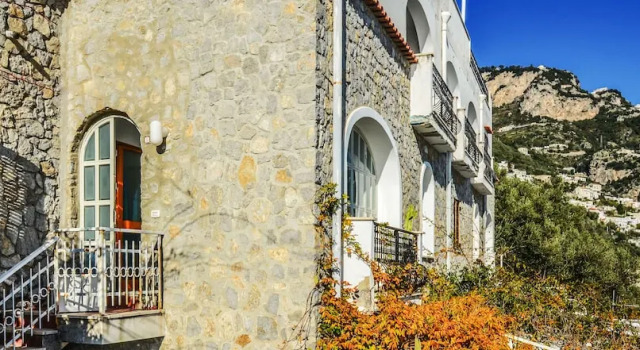 Casa Giosy, Забронировать Апартаменты/квартира Апартаменты Праяно, Апартаменты/квартира