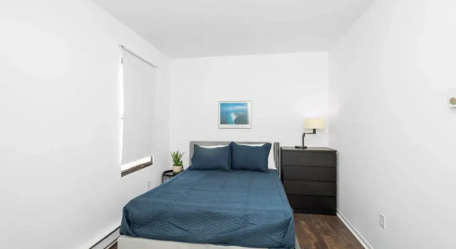 Northside Suite 4