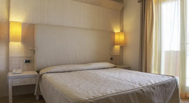 Hotel Mara