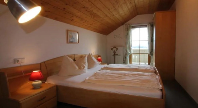 Ferienhof Off, Reservar Hotel Sindelsdorf Pfaffenwinkel