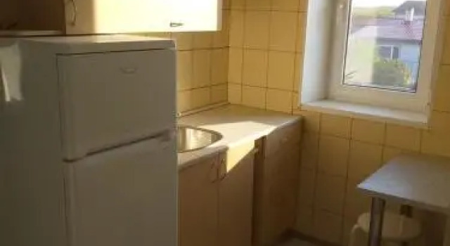Toila Apartment, Prenota Appartamento Hotel a Baltic Sea con parcheggio, Parcheggio