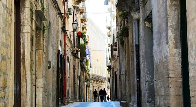 B&B Antico Granaio