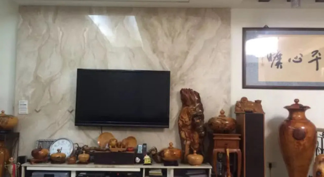 Tainan Yongkang Comfort House, Book Hotel Yongkang Tainan Area