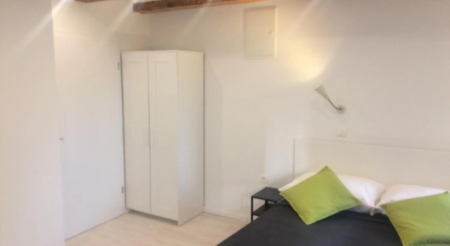 Apartment Relax, Забронировать Апартаменты/квартира Риека Приморско-Горанская жупания