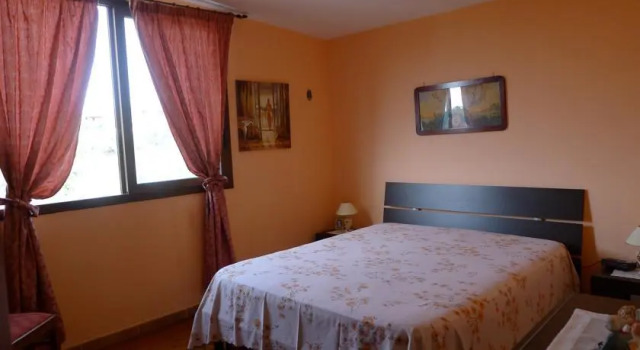 Profumo di Mare