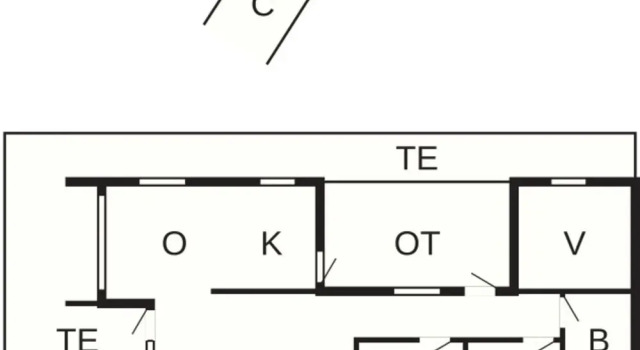 Коттедж Spacious Retreat Near Beach - By Traum Ferienwohnungen