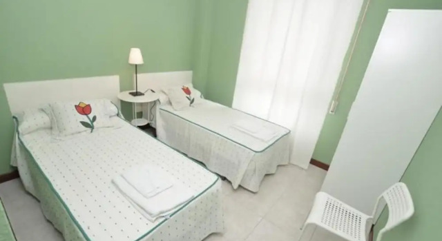 Apartment in Isla, Cantabria 102781 by MO Rentals