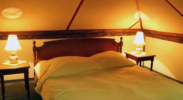 Pensjonat Pałacyk, Book Guesthouse Lancut Podkarpackie