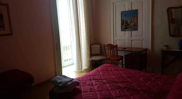 B&B Miraglia