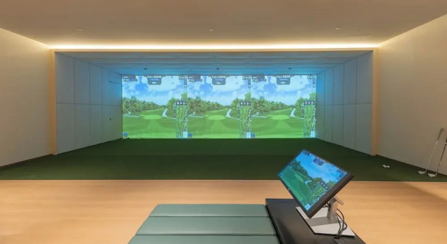 Weave Suites - Sunyu Parkside, Rezerwuj Apartamentowiec hotelowy Yeongdeungpo-Gu Seul, w pobliżu Mokdong Stadium