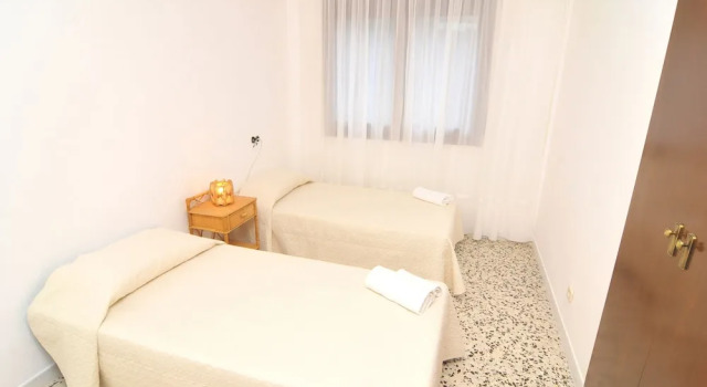 HomeHolidaysRentals Casa Violet - Costa Barcelona
