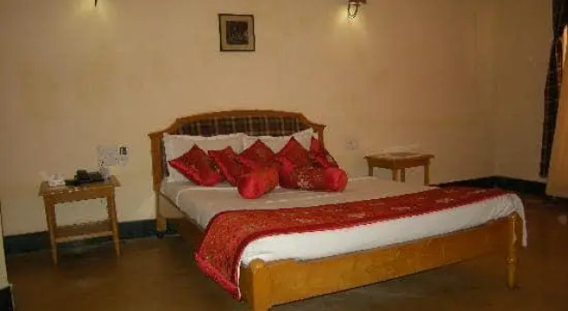 Camellia Hotel, Puri, Book Hotel Hotels in Puri with Parking, Parking
