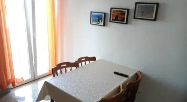 Apartments Božito, Reserva ahora Apartamento Nin Condado de Zadar
