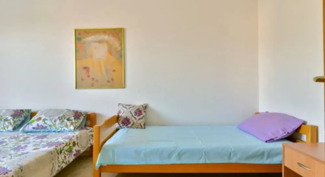 Apartment Villa Marković 2
