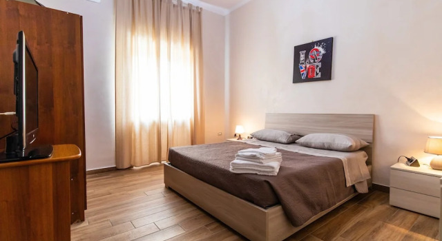Casa di Annarella, Забронировать Отель Отели Неаполя с завтраком, рядом с Кафедральный собор Неаполя, Завтраки