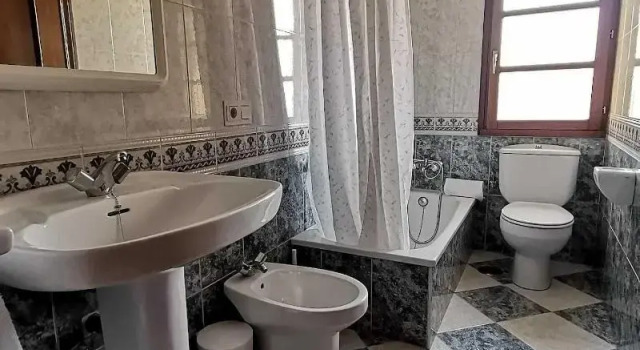 Valle la Fuente, Reserva ahora Hostal o pensión El Escobal Asturias