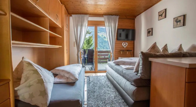Winzig Apartment, Забронировать Апартаменты/квартира Апартаменты Шладминг, рядом с Горнолыжный подъемник Планайбан, Апартаменты/квартира
