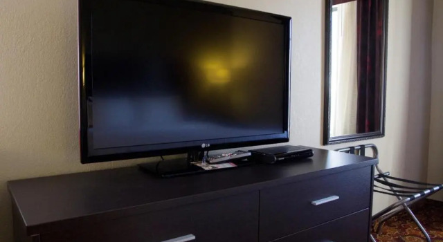 Номер Standard Brentwood Suites Nashville, an Ascend Collection Hotel