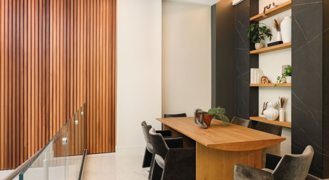 Sense28 Edgewater, an AvantStay Hotel