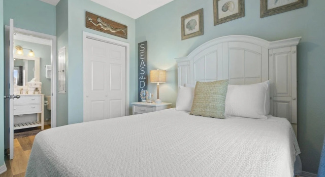 Tidewater 703, Prenota Appartamento Hotel a Alabama con piscina, Piscina