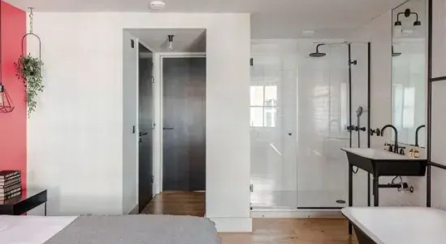 Апартаменты The Acre Penthouse - Covent Garden - by Frankie