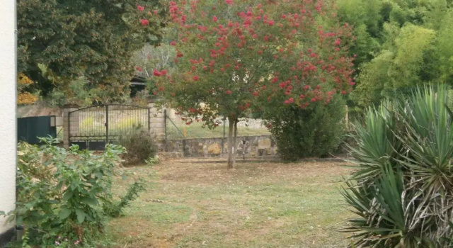 les noyers, Reserva ahora Hotel Saint-Vincent-de-Cosse 