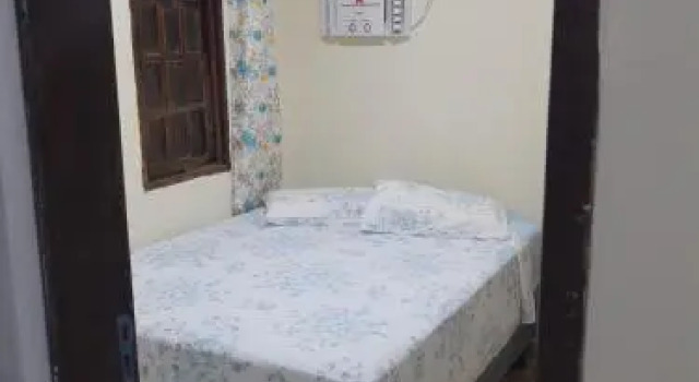 Apartamento Camila, Varaa Huoneisto Porto De Galinhas Pernambuco