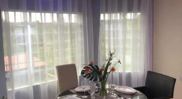 ViVa Gardens, Đặt Khách sạn Khách sạn 4 sao ở Central, 4*