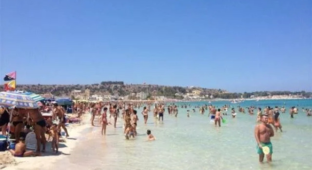 Villetta Fiorenza, Book Hotel Hotels in Sicily with Parking, Parking