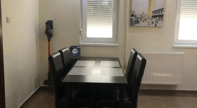 Csillagfény Apartment, Забронировать Апартаменты/квартира Апартаменты Эгера, рядом с Kopcsik Marzipan Museum, Апартаменты/квартира