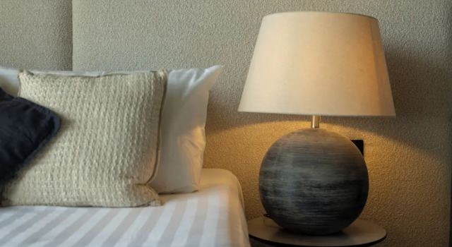 WelHome - LOCI Residences