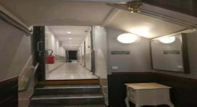 Hipotel Paris Belleville Gare de l'Est, Забронировать Отель 10-й округ: Республика Париж, рядом с Курон