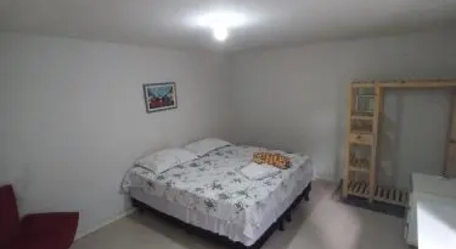 Enjoy Hostel e Pousada, Забронировать Хостел Хостелы Аракжу, рядом с Пассарела ду Карангуэжу, Хостел